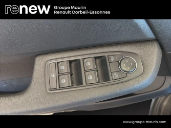 Photo 25 du bon plan RENAULT Clio 1.0 TCe 90ch Evolution - 24 occasion à 16989 €