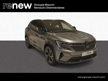 ddf-core-media-9a2hiw560815_3.jpg Photo 3 du bon plan RENAULT Austral 1.2 E-Tech full hybrid 200ch Iconic esprit Alpine- 24 occasion à 38999 €