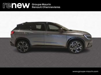 ddf-core-media-sHs8QZ560815_4.jpg Photo 4 du bon plan RENAULT Austral 1.2 E-Tech full hybrid 200ch Iconic esprit Alpine- 24 occasion à 38999 €