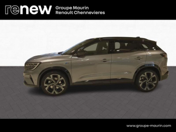 ddf-core-media-Z9v4Mt560815_5.jpg Photo 5 du bon plan RENAULT Austral 1.2 E-Tech full hybrid 200ch Iconic esprit Alpine- 24 occasion à 38999 €