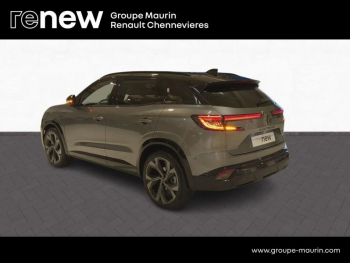 ddf-core-media-nzQ94X560815_6.jpg Photo 6 du bon plan RENAULT Austral 1.2 E-Tech full hybrid 200ch Iconic esprit Alpine- 24 occasion à 38999 €