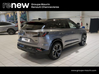 ddf-core-media-vPBjLX560815_8.jpg Photo 8 du bon plan RENAULT Austral 1.2 E-Tech full hybrid 200ch Iconic esprit Alpine- 24 occasion à 38999 €