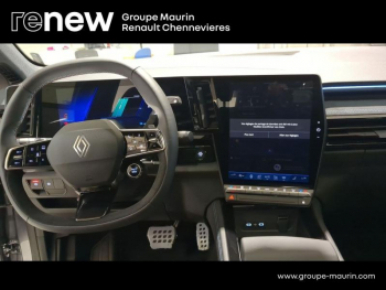 ddf-core-media-DS107s560815_9.jpg Photo 9 du bon plan RENAULT Austral 1.2 E-Tech full hybrid 200ch Iconic esprit Alpine- 24 occasion à 38999 €