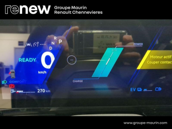 ddf-core-media-RPw0OY560815_10.jpg Photo 10 du bon plan RENAULT Austral 1.2 E-Tech full hybrid 200ch Iconic esprit Alpine- 24 occasion à 38999 €