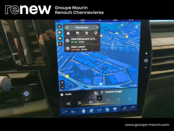 ddf-core-media-UKnBVu560815_11.jpg Photo 11 du bon plan RENAULT Austral 1.2 E-Tech full hybrid 200ch Iconic esprit Alpine- 24 occasion à 38999 €