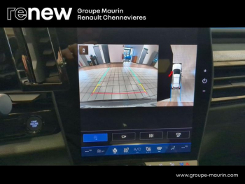ddf-core-media-wl9Nm1560815_12.jpg Photo 12 du bon plan RENAULT Austral 1.2 E-Tech full hybrid 200ch Iconic esprit Alpine- 24 occasion à 38999 €