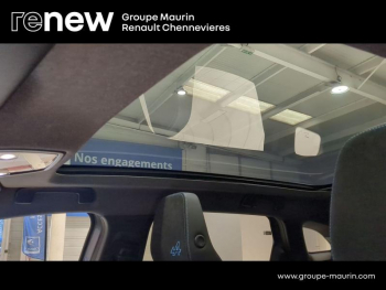 ddf-core-media-LK8d9x560815_13.jpg Photo 13 du bon plan RENAULT Austral 1.2 E-Tech full hybrid 200ch Iconic esprit Alpine- 24 occasion à 38999 €