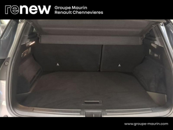 ddf-core-media-FVYvg5560815_14.jpg Photo 14 du bon plan RENAULT Austral 1.2 E-Tech full hybrid 200ch Iconic esprit Alpine- 24 occasion à 38999 €