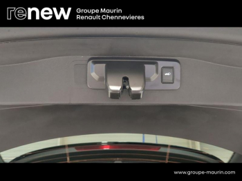 ddf-core-media-4uQINC560815_15.jpg Photo 15 du bon plan RENAULT Austral 1.2 E-Tech full hybrid 200ch Iconic esprit Alpine- 24 occasion à 38999 €