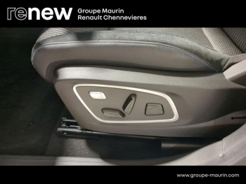 ddf-core-media-4UZpYI560815_17.jpg Photo 17 du bon plan RENAULT Austral 1.2 E-Tech full hybrid 200ch Iconic esprit Alpine- 24 occasion à 38999 €