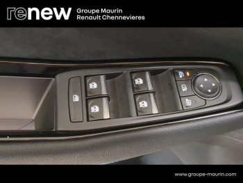 ddf-core-media-aMMaxh560815_18.jpg Photo 18 du bon plan RENAULT Austral 1.2 E-Tech full hybrid 200ch Iconic esprit Alpine- 24 occasion à 38999 €