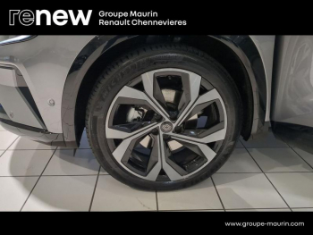 ddf-core-media-VUzJqQ560815_19.jpg Photo 19 du bon plan RENAULT Austral 1.2 E-Tech full hybrid 200ch Iconic esprit Alpine- 24 occasion à 38999 €