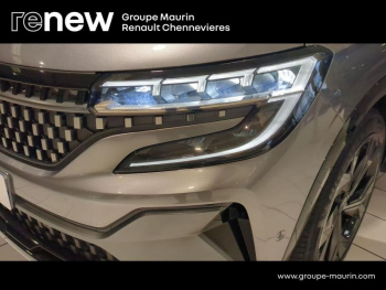 ddf-core-media-NESvHp560815_20.jpg Photo 20 du bon plan RENAULT Austral 1.2 E-Tech full hybrid 200ch Iconic esprit Alpine- 24 occasion à 38999 €