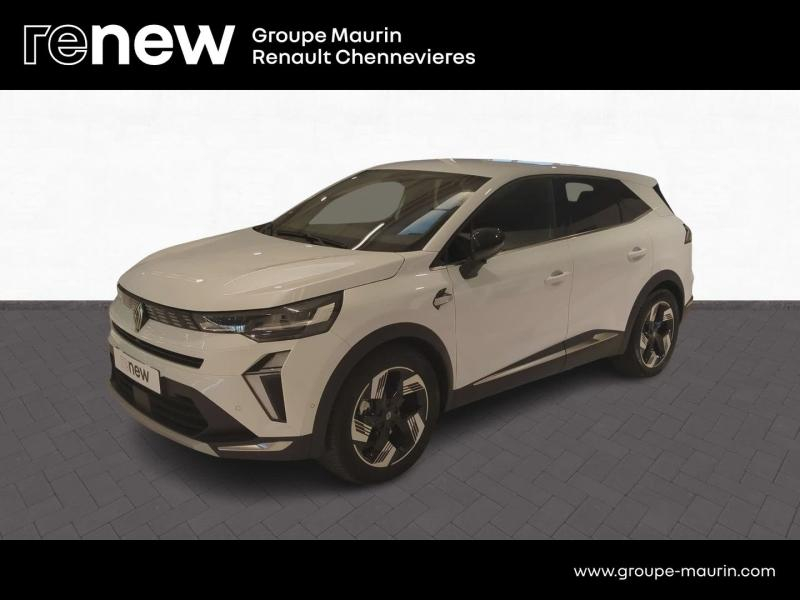 ddf-core-media-xP5BOb560818_1.jpg Bon plan RENAULT SYMBIOZ 1.6 E-Tech full hybrid 145ch Iconic occasion à 28890 €