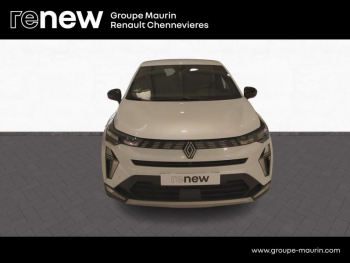 ddf-core-media-P8uboX560818_2.jpg Photo 2 du bon plan RENAULT SYMBIOZ 1.6 E-Tech full hybrid 145ch Iconic occasion à 28890 €