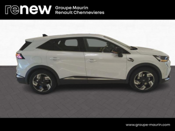 ddf-core-media-QKOByv560818_4.jpg Photo 4 du bon plan RENAULT SYMBIOZ 1.6 E-Tech full hybrid 145ch Iconic occasion à 28890 €