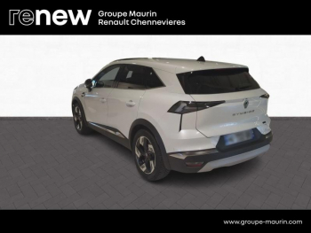 ddf-core-media-7g0Ot5560818_6.jpg Photo 6 du bon plan RENAULT SYMBIOZ 1.6 E-Tech full hybrid 145ch Iconic occasion à 28890 €