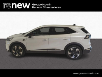 ddf-core-media-PGui4S560818_7.jpg Photo 7 du bon plan RENAULT SYMBIOZ 1.6 E-Tech full hybrid 145ch Iconic occasion à 28890 €