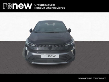 ddf-core-media-aVgcsi560809_2.jpg Photo 2 du bon plan RENAULT SYMBIOZ 1.6 E-Tech full hybrid 145ch esprit Alpine occasion à 32790 €