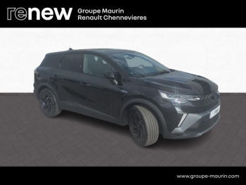 ddf-core-media-HDwWJv560809_3.jpg Photo 3 du bon plan RENAULT SYMBIOZ 1.6 E-Tech full hybrid 145ch esprit Alpine occasion à 32790 €