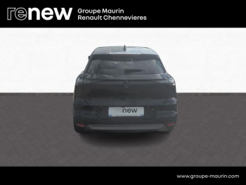 ddf-core-media-FM0dFX560809_5.jpg Photo 5 du bon plan RENAULT SYMBIOZ 1.6 E-Tech full hybrid 145ch esprit Alpine occasion à 32790 €