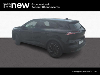 ddf-core-media-h5hl9b560809_6.jpg Photo 6 du bon plan RENAULT SYMBIOZ 1.6 E-Tech full hybrid 145ch esprit Alpine occasion à 32790 €