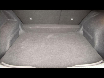 Photo 17 du bon plan NISSAN Qashqai e-POWER 190ch Business Edition 2022 occasion à 29900 €