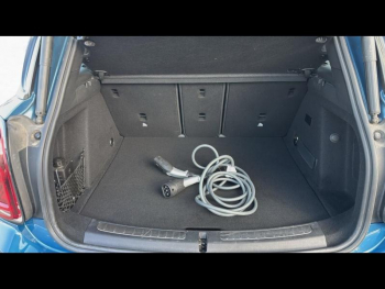 Photo 7 du bon plan MINI Countryman Cooper SE  125ch + 95ch Northwood ALL4 BVA6 occasion à 25990 €