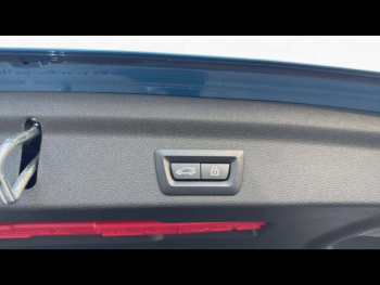 Photo 8 du bon plan MINI Countryman Cooper SE  125ch + 95ch Northwood ALL4 BVA6 occasion à 25990 €