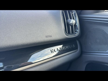 Photo 12 du bon plan MINI Countryman Cooper SE  125ch + 95ch Northwood ALL4 BVA6 occasion à 25990 €