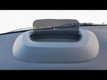 Photo 17 du bon plan MINI Countryman Cooper SE  125ch + 95ch Northwood ALL4 BVA6 occasion à 25990 €