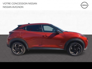 ddf-core-media-2zb1HP25010_5.jpg Photo 5 du bon plan NISSAN Juke 1.6 Hybrid 143ch Business+ 2023.5 occasion à 22990 €