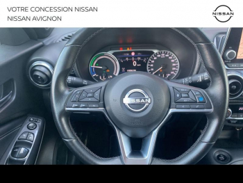 ddf-core-media-JDONyl25010_8.jpg Photo 8 du bon plan NISSAN Juke 1.6 Hybrid 143ch Business+ 2023.5 occasion à 22990 €