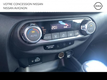 ddf-core-media-W2UsMU25010_11.jpg Photo 11 du bon plan NISSAN Juke 1.6 Hybrid 143ch Business+ 2023.5 occasion à 22990 €