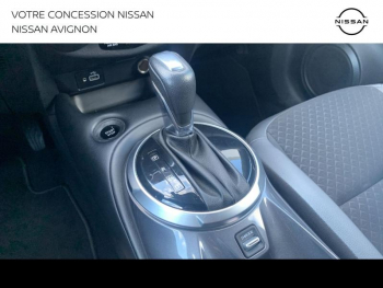 ddf-core-media-9wPyd725010_12.jpg Photo 12 du bon plan NISSAN Juke 1.6 Hybrid 143ch Business+ 2023.5 occasion à 22990 €