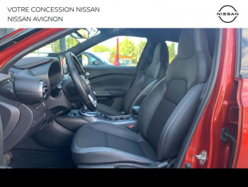 ddf-core-media-f5cu0j25010_13.jpg Photo 13 du bon plan NISSAN Juke 1.6 Hybrid 143ch Business+ 2023.5 occasion à 22990 €