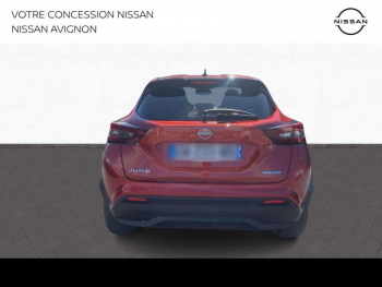 ddf-core-media-WsDJEK25010_15.jpg Photo 15 du bon plan NISSAN Juke 1.6 Hybrid 143ch Business+ 2023.5 occasion à 22990 €