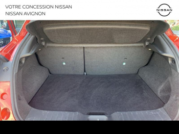ddf-core-media-U3gXyY25010_16.jpg Photo 16 du bon plan NISSAN Juke 1.6 Hybrid 143ch Business+ 2023.5 occasion à 22990 €