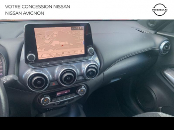 ddf-core-media-LLYuOG25010_19.jpg Photo 19 du bon plan NISSAN Juke 1.6 Hybrid 143ch Business+ 2023.5 occasion à 22990 €