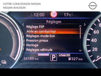 ddf-core-media-4KxnUI25010_23.jpg Photo 23 du bon plan NISSAN Juke 1.6 Hybrid 143ch Business+ 2023.5 occasion à 22990 €