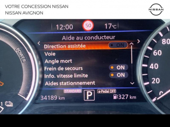 ddf-core-media-CrwZRZ25010_24.jpg Photo 24 du bon plan NISSAN Juke 1.6 Hybrid 143ch Business+ 2023.5 occasion à 22990 €