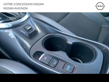 ddf-core-media-PdQLMy25010_26.jpg Photo 26 du bon plan NISSAN Juke 1.6 Hybrid 143ch Business+ 2023.5 occasion à 22990 €