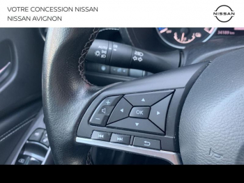 ddf-core-media-YNrILQ25010_27.jpg Photo 27 du bon plan NISSAN Juke 1.6 Hybrid 143ch Business+ 2023.5 occasion à 22990 €