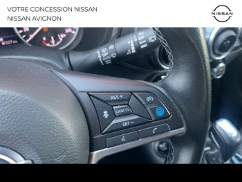 ddf-core-media-9CN78825010_28.jpg Photo 28 du bon plan NISSAN Juke 1.6 Hybrid 143ch Business+ 2023.5 occasion à 22990 €