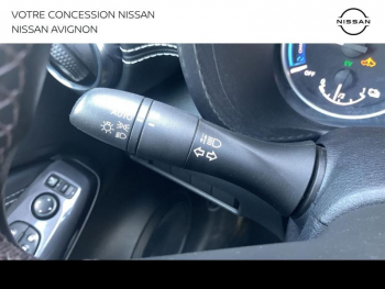 ddf-core-media-ChCNRr25010_29.jpg Photo 29 du bon plan NISSAN Juke 1.6 Hybrid 143ch Business+ 2023.5 occasion à 22990 €
