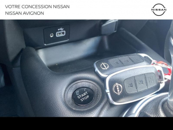 ddf-core-media-HYuWp425010_31.jpg Photo 31 du bon plan NISSAN Juke 1.6 Hybrid 143ch Business+ 2023.5 occasion à 22990 €