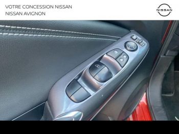ddf-core-media-i6d2go25010_32.jpg Photo 32 du bon plan NISSAN Juke 1.6 Hybrid 143ch Business+ 2023.5 occasion à 22990 €