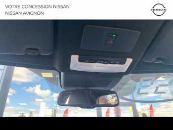 ddf-core-media-8YgU9225010_34.jpg Photo 34 du bon plan NISSAN Juke 1.6 Hybrid 143ch Business+ 2023.5 occasion à 22990 €