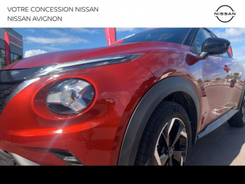 ddf-core-media-aBIvm525010_37.jpg Photo 37 du bon plan NISSAN Juke 1.6 Hybrid 143ch Business+ 2023.5 occasion à 22990 €