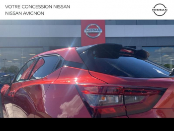 ddf-core-media-10afvr25010_38.jpg Photo 38 du bon plan NISSAN Juke 1.6 Hybrid 143ch Business+ 2023.5 occasion à 22990 €